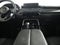 2026 Mazda Mazda CX-90 Select
