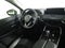 2026 Mazda Mazda CX-90 Select