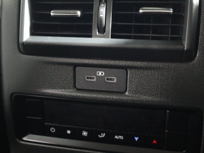 2026 Mazda Mazda CX-90 Select