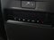 2026 Mazda Mazda CX-90 Select