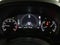 2026 Mazda Mazda CX-90 Select