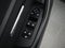 2026 Mazda Mazda CX-90 Select