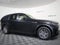 2026 Mazda Mazda CX-90 Select