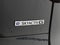 2026 Mazda Mazda CX-90 Select
