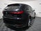 2026 Mazda Mazda CX-90 Select