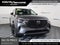 2025 Mazda Mazda CX-90 PHEV Premium Sport