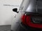 2025 Mazda Mazda CX-90 PHEV Premium Sport