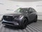 2025 Mazda Mazda CX-90 PHEV Premium Sport