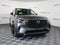 2025 Mazda Mazda CX-90 PHEV Premium Sport