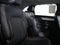 2025 Mazda Mazda CX-90 PHEV Premium Sport