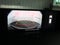 2025 Mazda Mazda CX-90 PHEV Premium Sport
