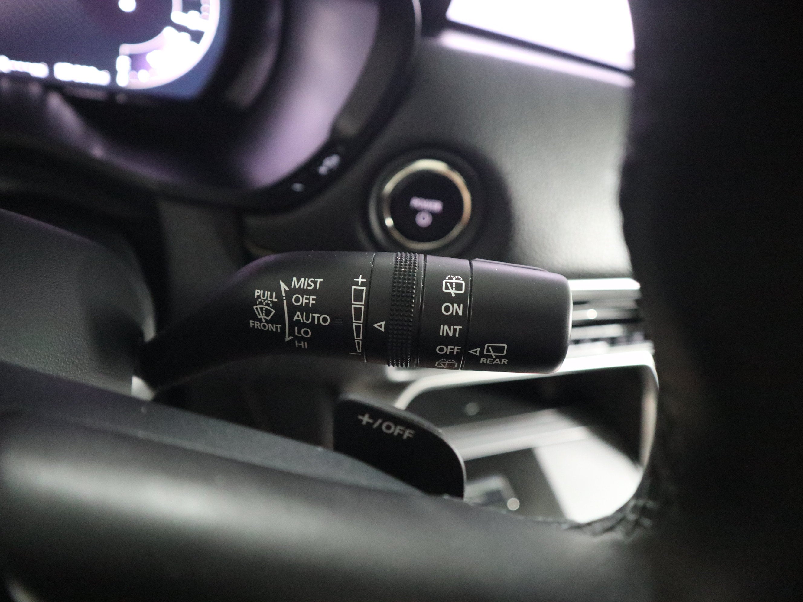2025 Mazda Mazda CX-90 PHEV Premium Sport