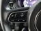 2025 Mazda Mazda CX-90 PHEV Premium Sport