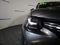 2025 Mazda Mazda CX-90 PHEV Premium Sport