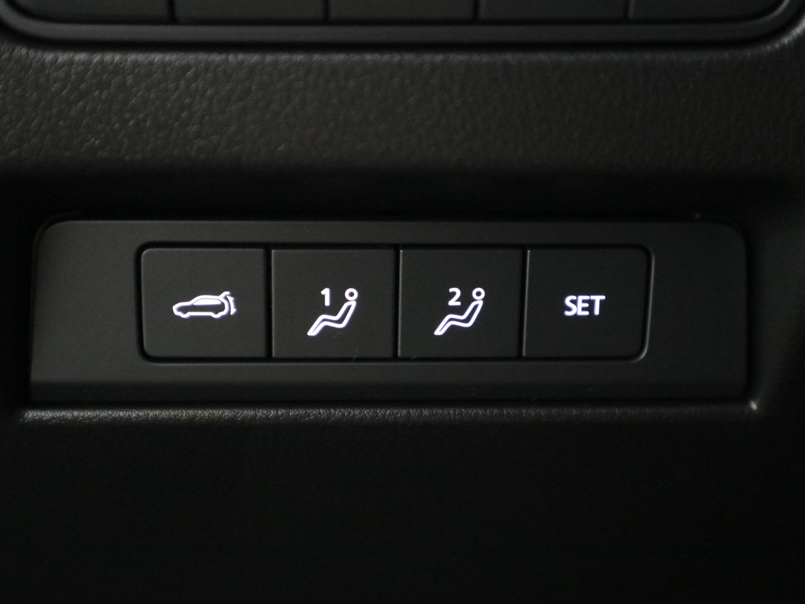 2025 Mazda Mazda CX-90 PHEV Premium Sport