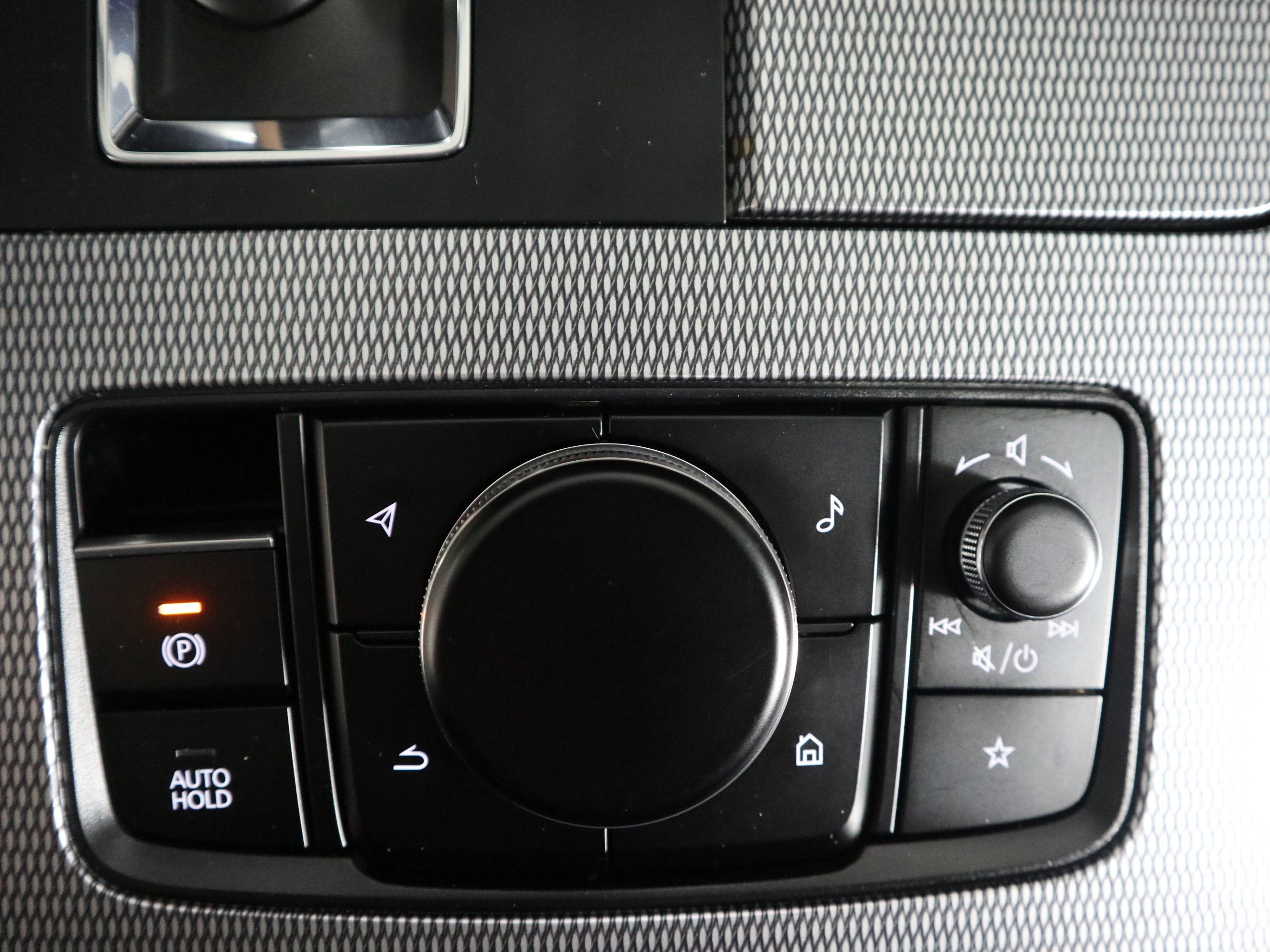 2025 Mazda Mazda CX-90 PHEV Premium Sport