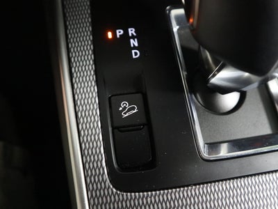 2025 Mazda Mazda CX-90 PHEV Premium Sport