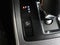 2025 Mazda Mazda CX-90 PHEV Premium Sport