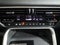 2025 Mazda Mazda CX-90 PHEV Premium Sport