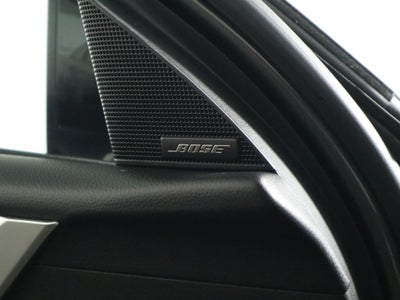 2025 Mazda Mazda CX-90 PHEV Premium Sport