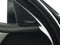 2025 Mazda Mazda CX-90 PHEV Premium Sport