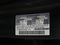 2025 Mazda Mazda CX-90 PHEV Premium Sport