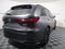 2025 Mazda Mazda CX-90 PHEV Premium Sport