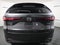 2025 Mazda Mazda CX-90 PHEV Premium Sport