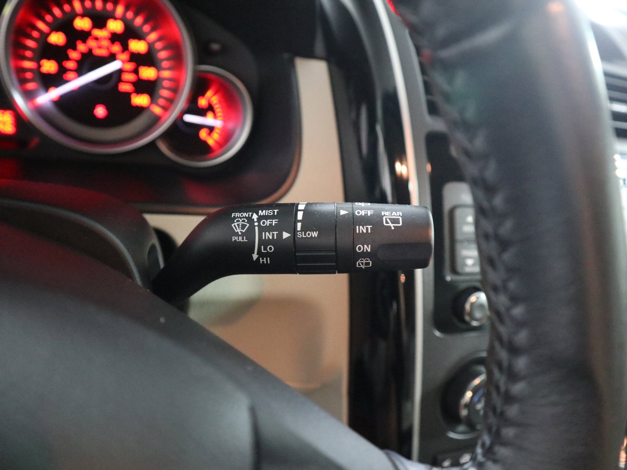 2012 Mazda Mazda CX-9 Touring