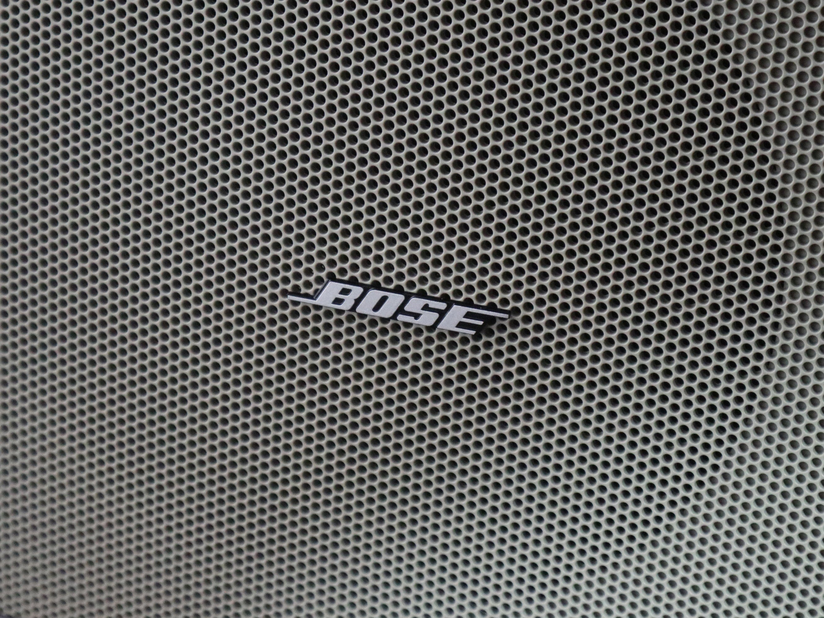 2012 Mazda Mazda CX-9 Touring