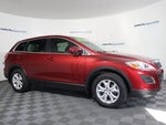2012 Mazda Mazda CX-9 Touring