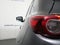 2022 Mazda Mazda CX-9 Touring AWD