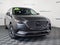 2022 Mazda Mazda CX-9 Touring AWD