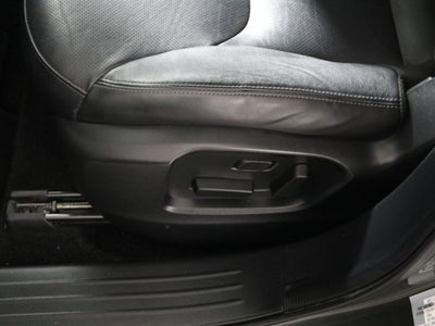 2022 Mazda Mazda CX-9 Touring AWD