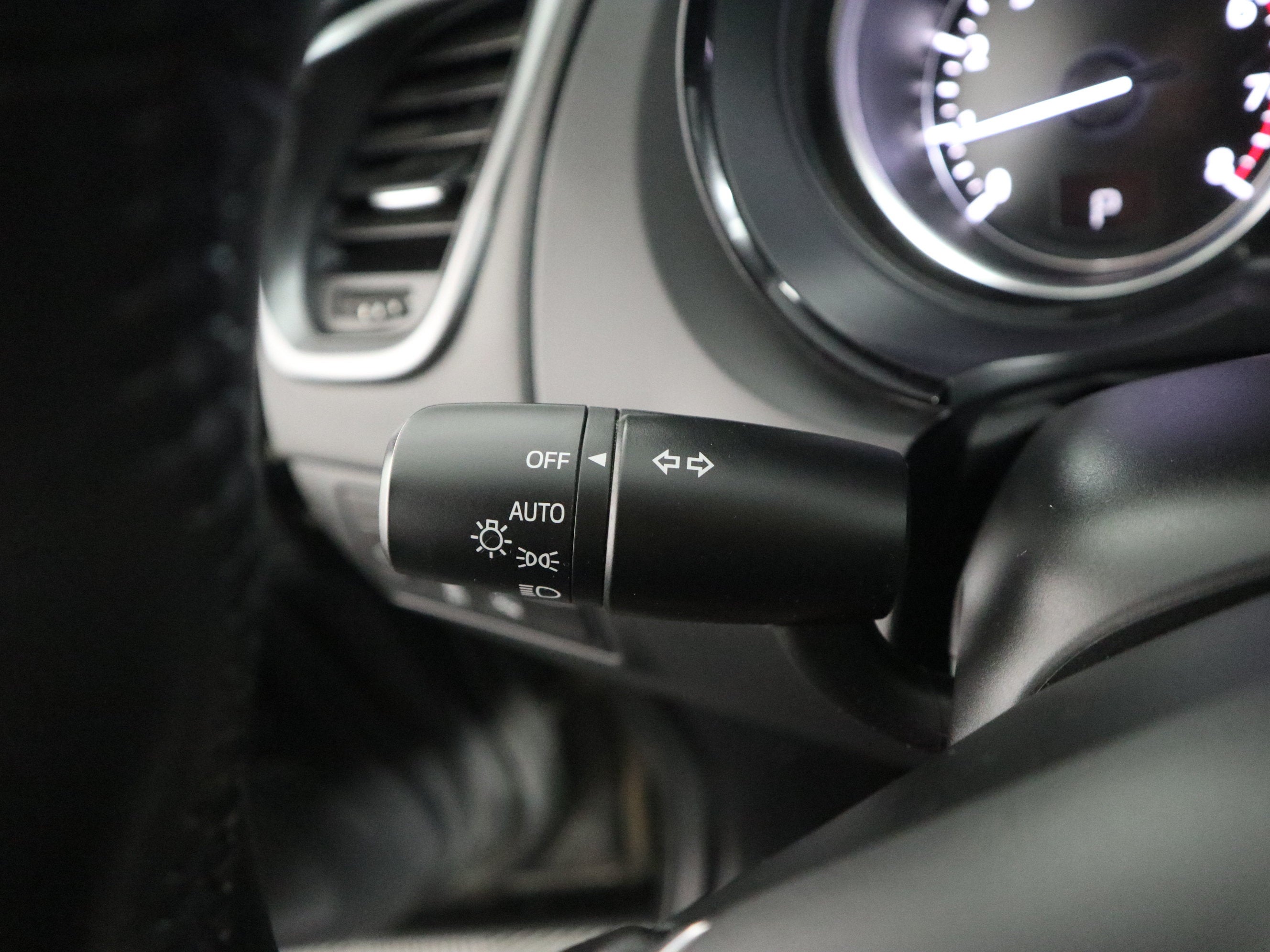 2022 Mazda Mazda CX-9 Touring AWD