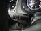 2022 Mazda Mazda CX-9 Touring AWD