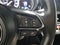 2022 Mazda Mazda CX-9 Touring AWD