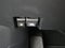 2022 Mazda Mazda CX-9 Touring AWD