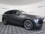 2022 Mazda Mazda CX-9 Touring AWD