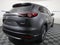 2022 Mazda Mazda CX-9 Touring AWD