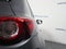 2022 Mazda Mazda CX-9 Touring AWD