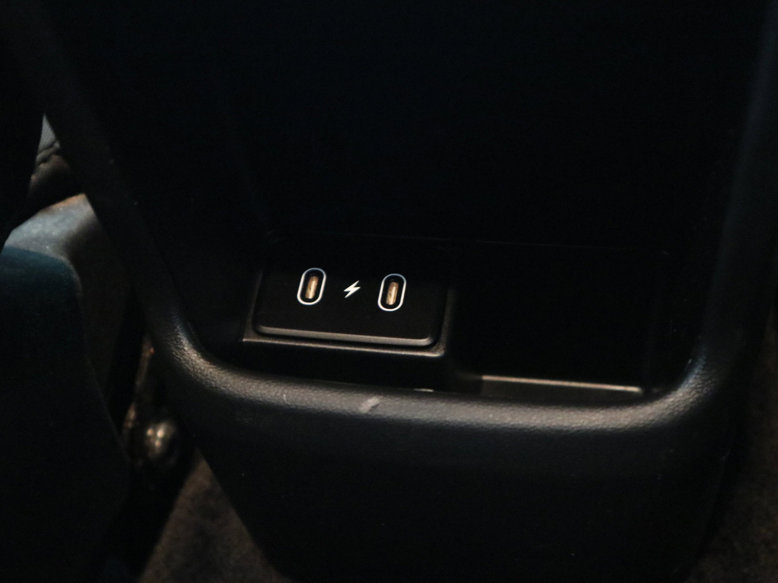 2025 Hyundai Kona SEL AWD