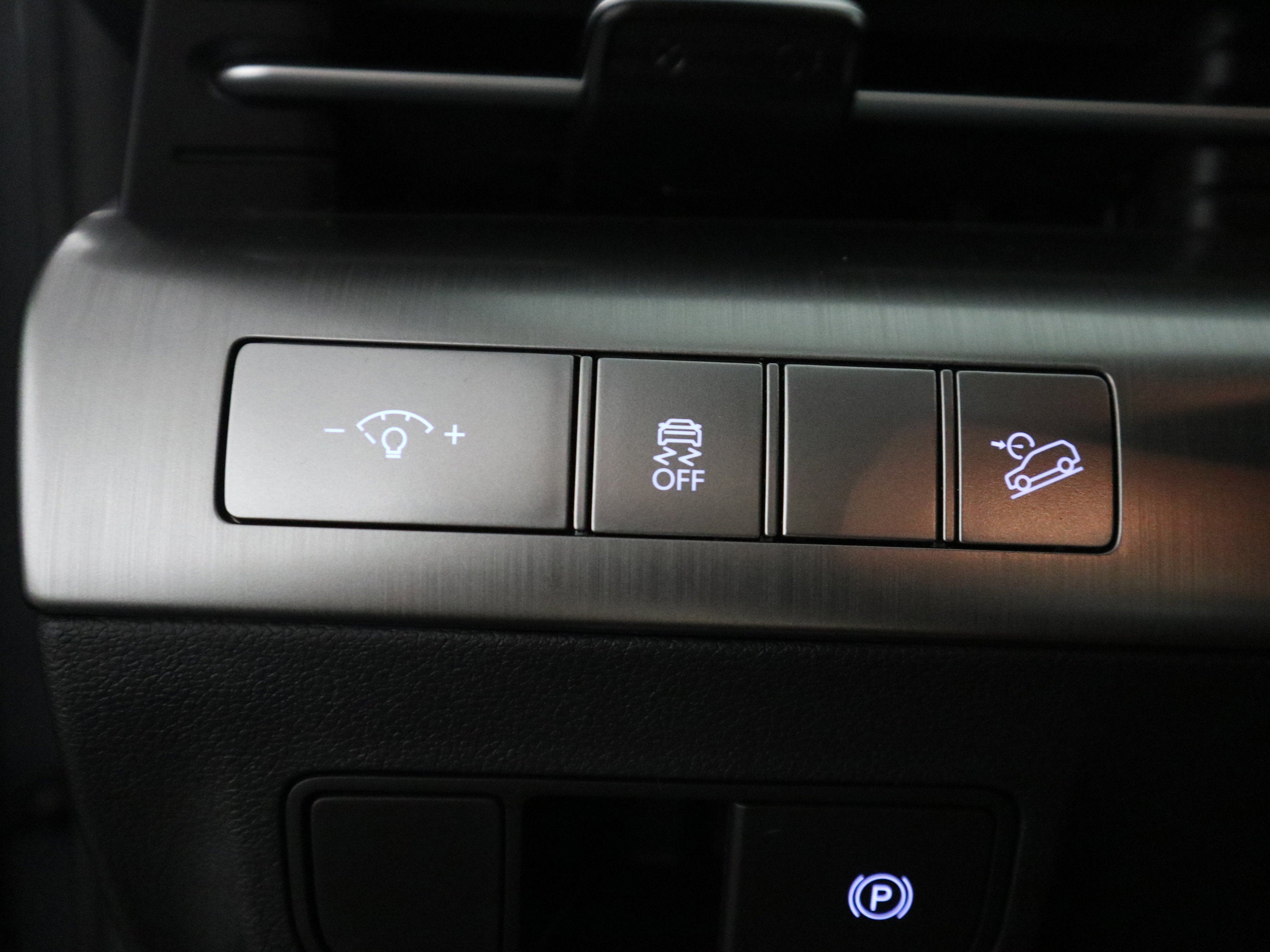 2025 Hyundai Kona SEL AWD