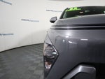 2025 Hyundai Kona SEL AWD