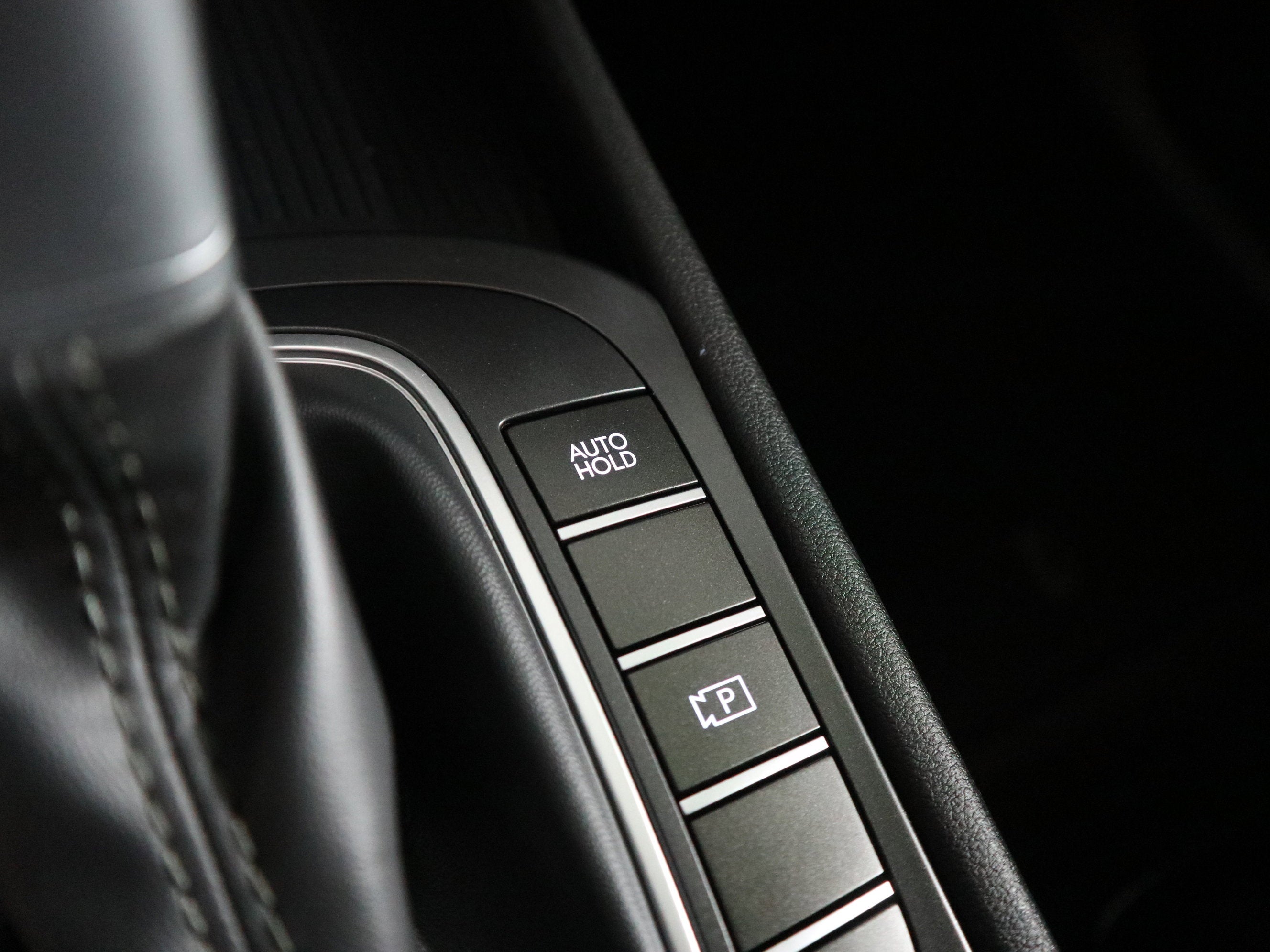 2025 Hyundai Kona SEL AWD