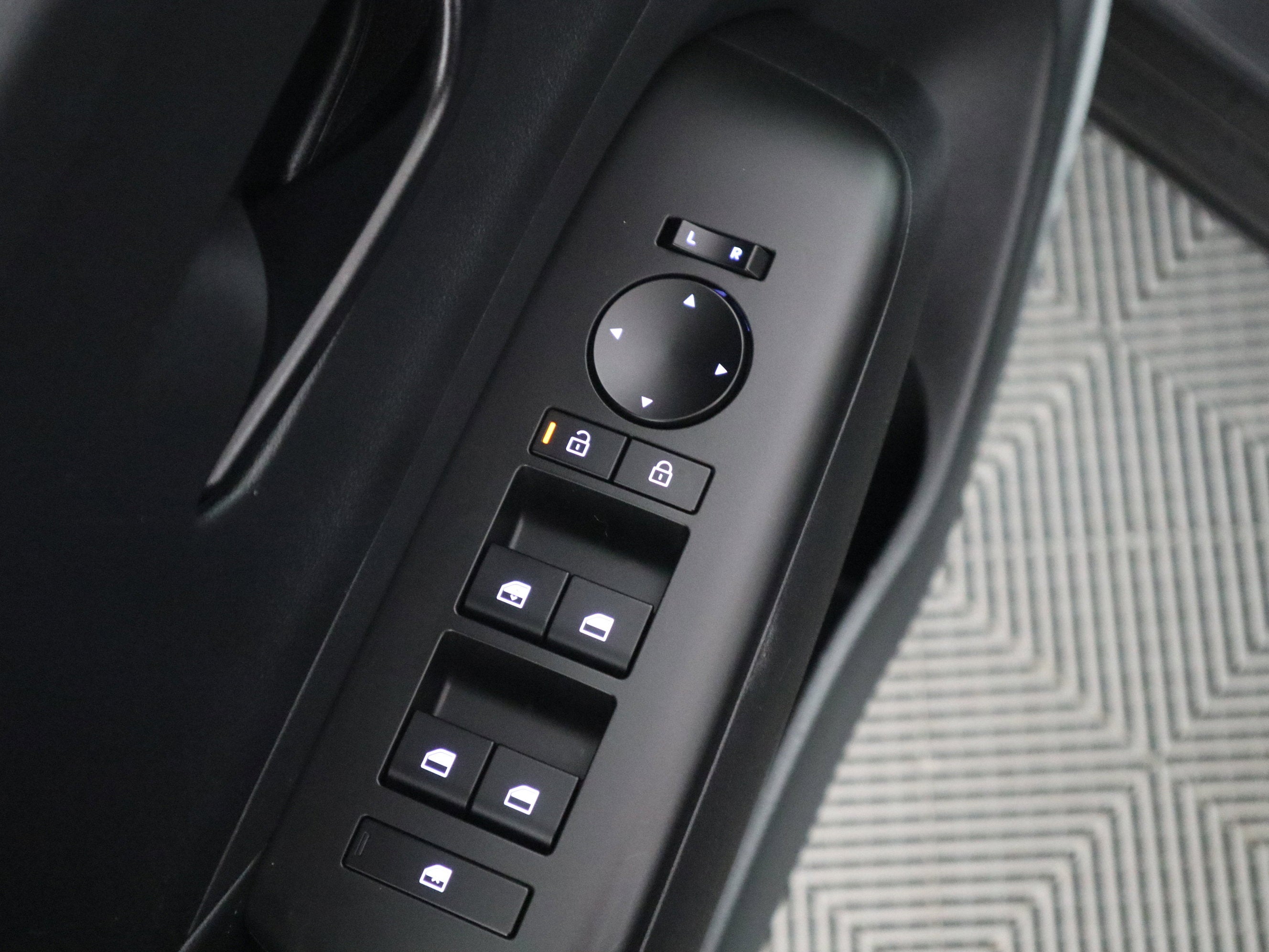 2025 Hyundai Kona SEL AWD