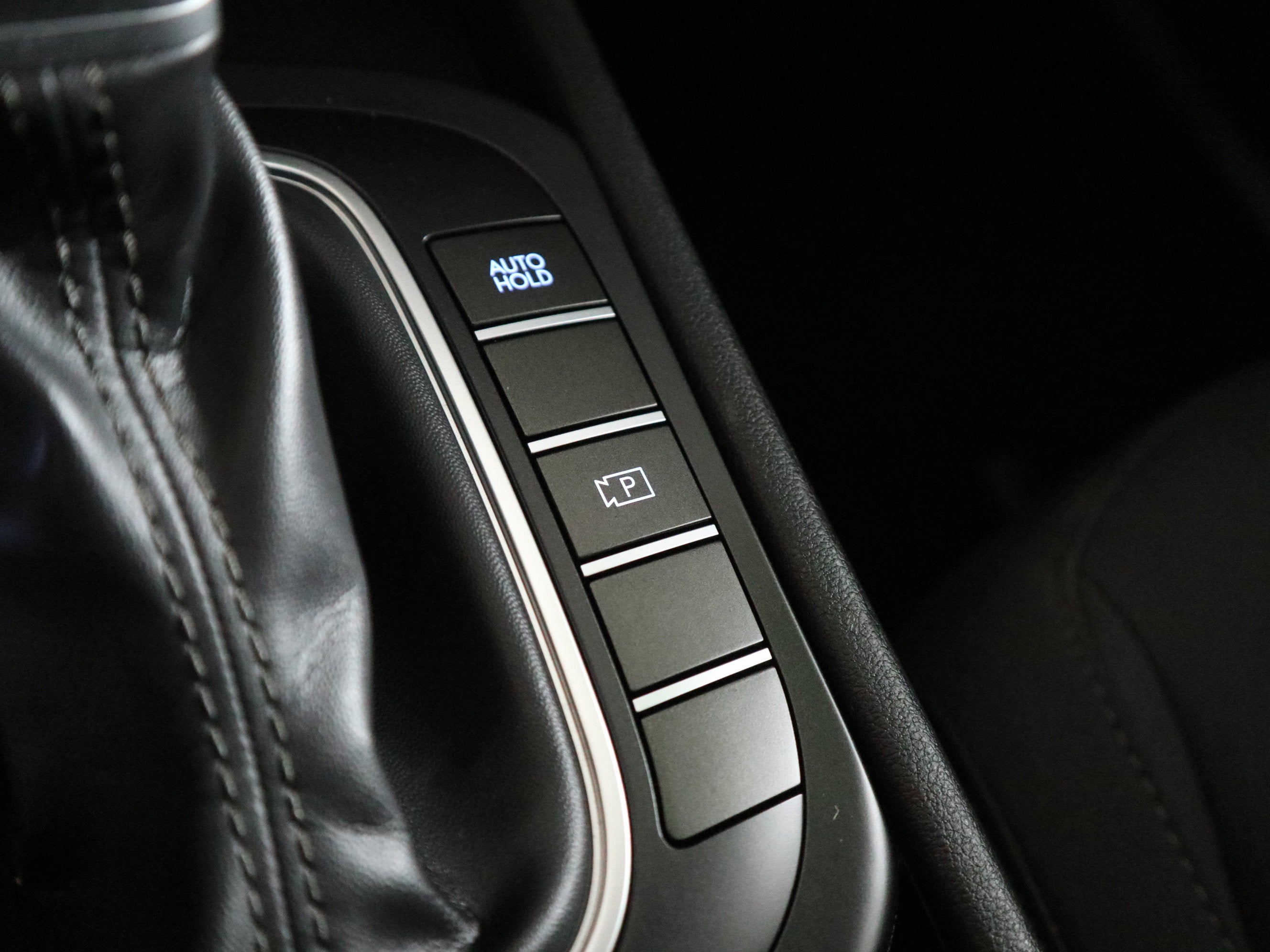 2025 Hyundai Kona SEL AWD