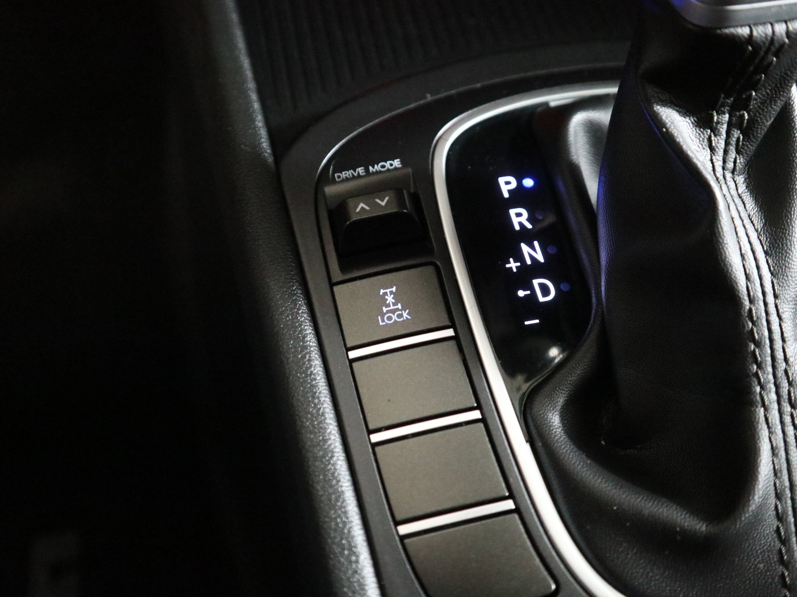 2025 Hyundai Kona SEL AWD