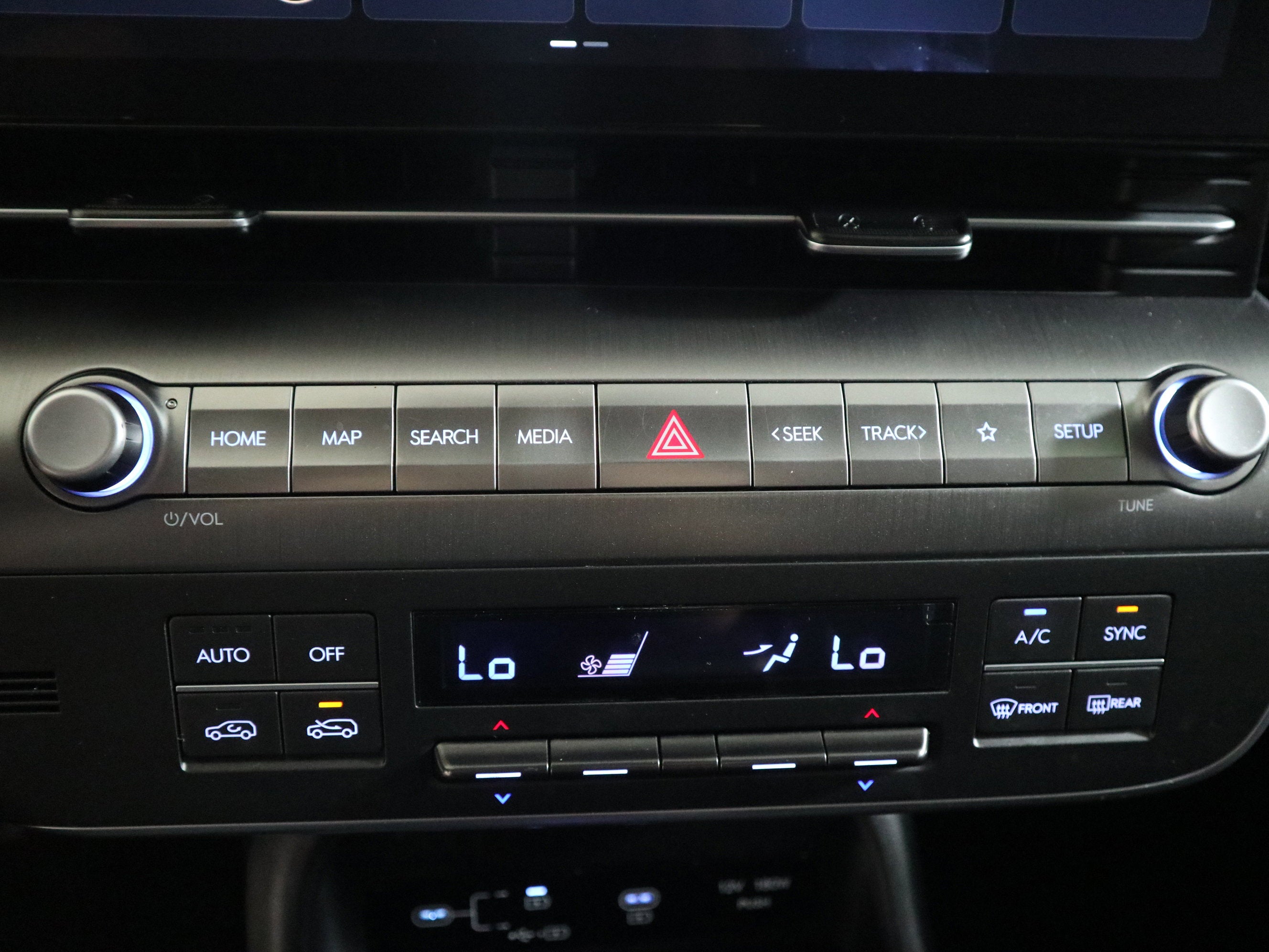 2025 Hyundai Kona SEL AWD