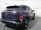 2025 Hyundai Kona SEL AWD
